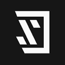 icon of Samepage Signals