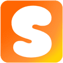 icon of Saveto AI: All-in-One AI Video Transcriber and Summarizer