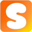 icon of Saveto AI : All-in-One AI Video Transcription & Summarization Tool