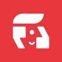 icon of Say It Again