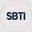 icon of sbti test
