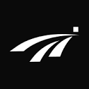 icon of Scalebrowser