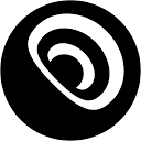 icon of Scape