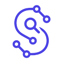 icon of Scavio AI