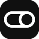 icon of Scento Perfume Compendium
