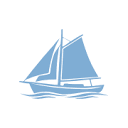 icon of ScholarSail