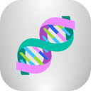 icon of SciDraw AI