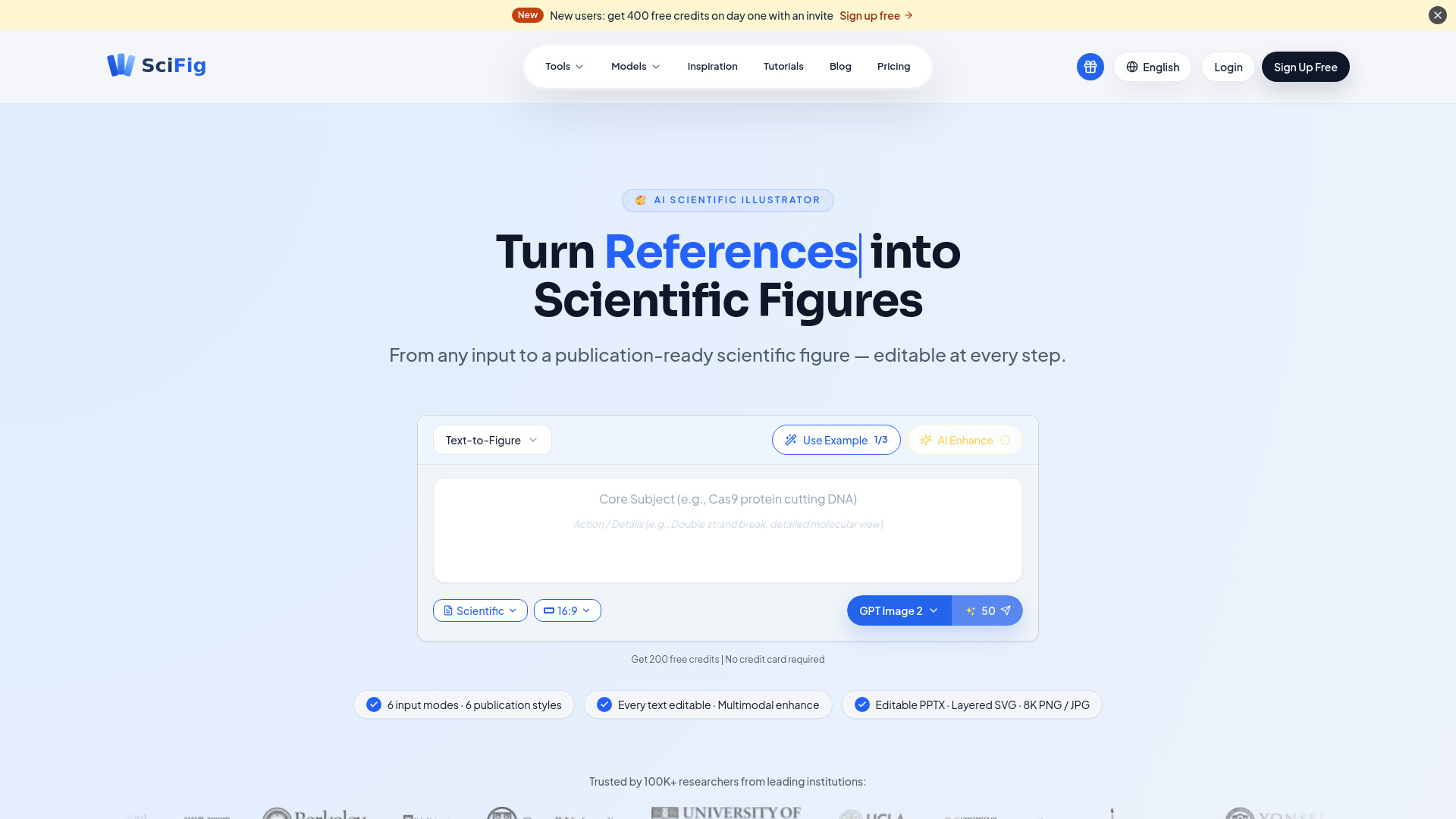 image of SciFig