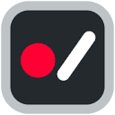 icon of Screentell