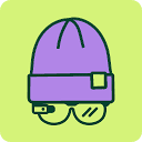 icon of Scribble Network