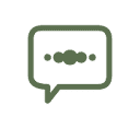 icon of Scribix