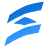 icon of Scrile AI