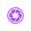 icon of Sea Imagine AI