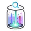 icon of SearchCans