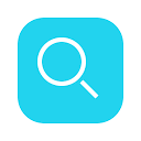 icon of SearchInsight AI