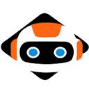 icon of Secure Password Generator & Password Strength Checker