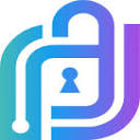 icon of SecuredAI - 1