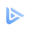 icon of See Video AI