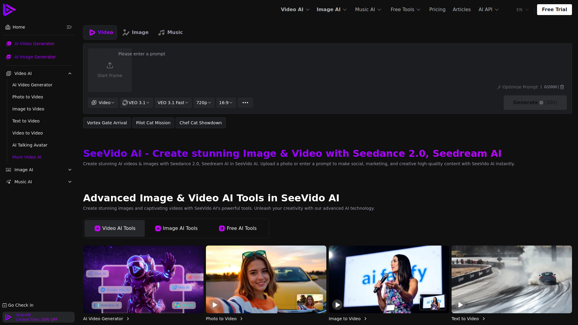 image of See Video AI image of See Video AI