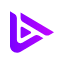 icon of See Vido AI