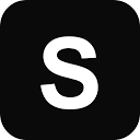icon of seed audio 1.0