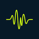 icon of Seed Audio AI