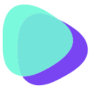 icon of Seed Dance