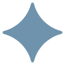 icon of Seed Imagine AI Video