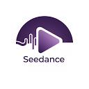 icon of Seedance 2-3