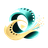 icon of Seedance 2-5