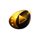 icon of Seedance 2-9