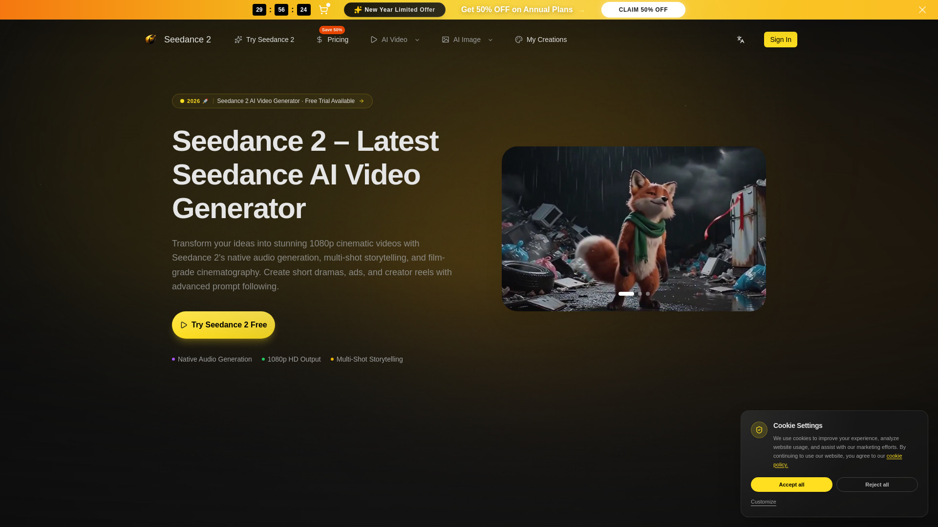 image of Seedance 2-9