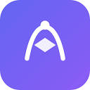 icon of Seedance 2 Cloud