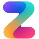 icon of Seedance 2 Video Generator