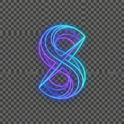 icon of Seedance 2 Video