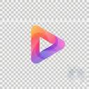 icon of Seedance 2.0-10