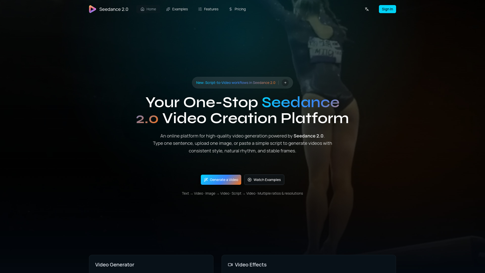 image of Seedance 2.0-10