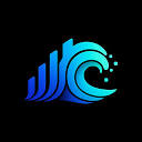 icon of Seedance 2.0 - 1