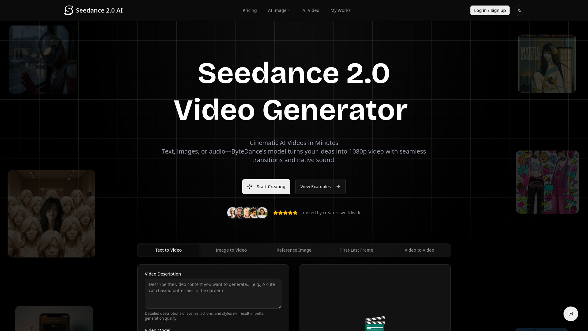 image of seedance 2.0-1