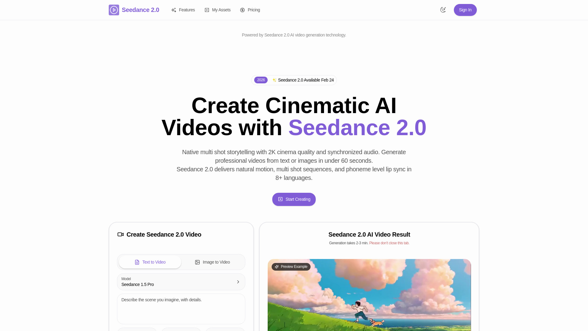 image of Seedance 2.0-4