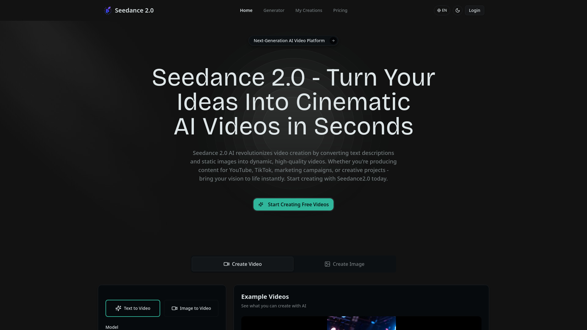 image of Seedance 2.0-5