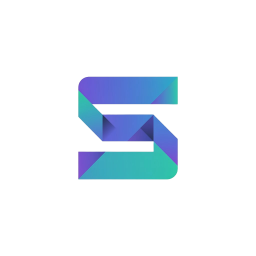 icon of Seedance 2.0 -8