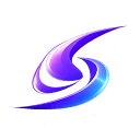 icon of Seedance 2.0-8