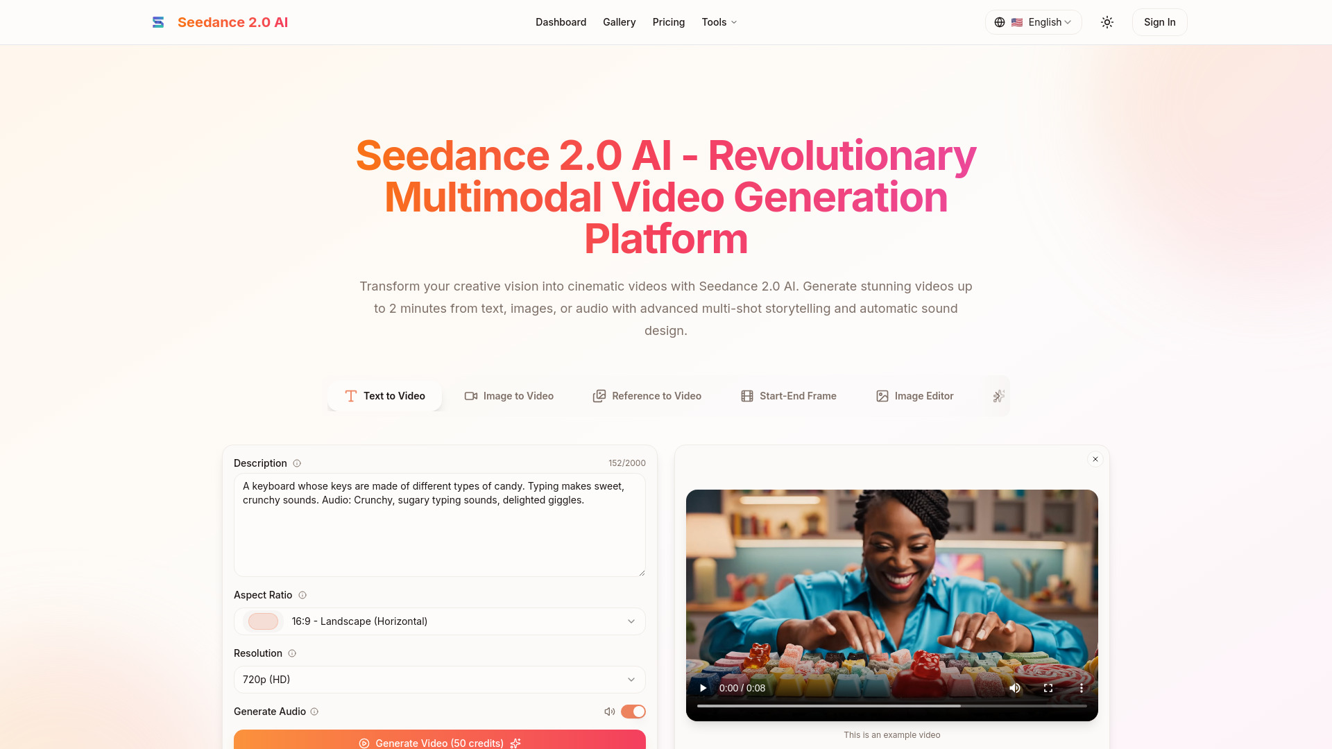 image of Seedance 2.0 -8