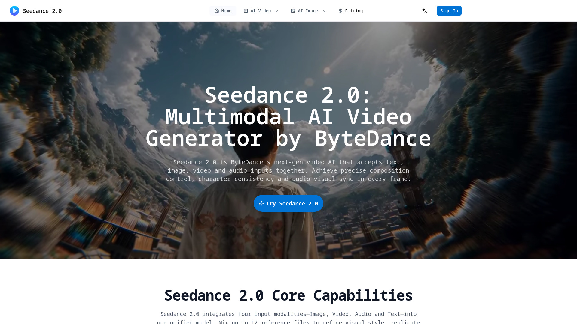 image of Seedance 2.0-9