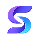 icon of Seedance 2.0 AI -AI Video Generator