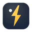 icon of Seedance 2.0 AI Video Generator - 1