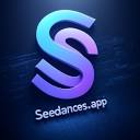 icon of Seedance 2.0 AI Video Next Generation Creation