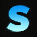 icon of Seedance 2.0 AI Video