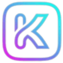 icon of Seedance 2.0 and 2.1 API by Kinovi